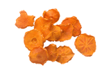 dried persimmon
