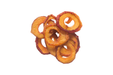 dried plum