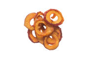 dried plum