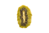 dried kiwi