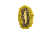 dried kiwi