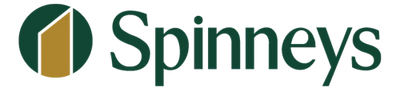 Logo 2