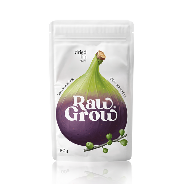 dried fig