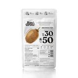 dried kiwi