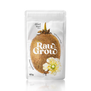 dried kiwi